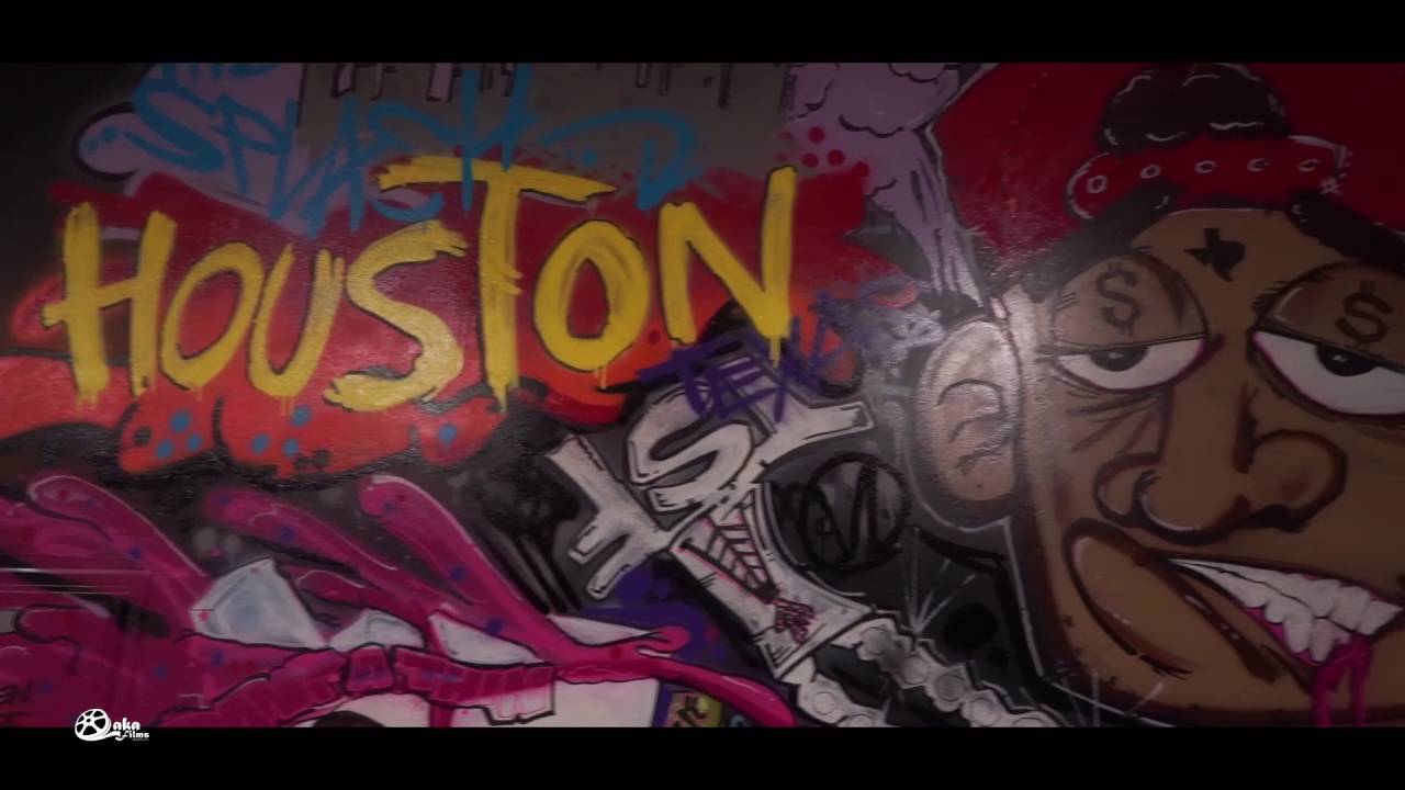 Sancho Saucy - "Go Get The Money" (Official Music Video)