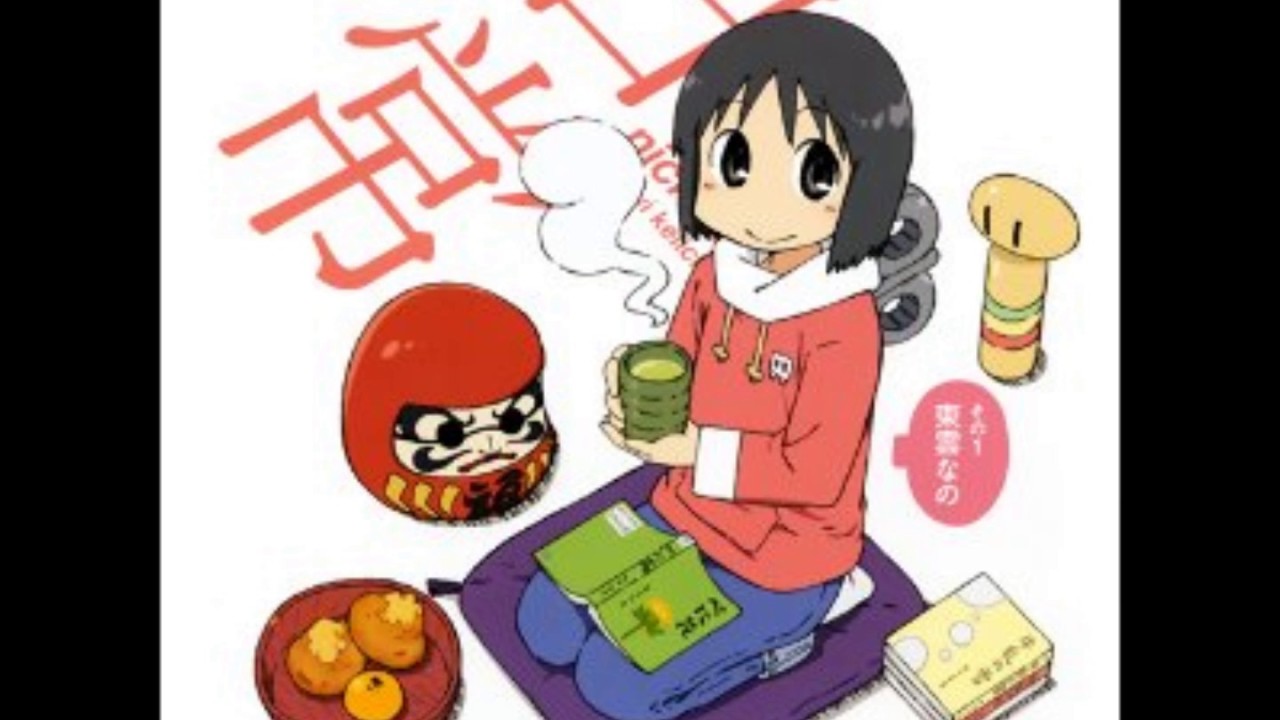 【日常キャラソン】なののネジ回しラプソディ