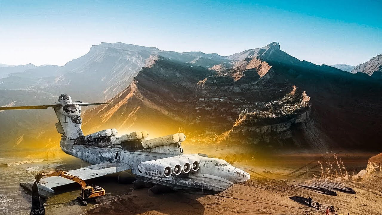 Из Питера в Махачкалу на машине. По хатам. Овцы на дороге . Красоты РФ, Калмыкии, Дагестана. Автотур