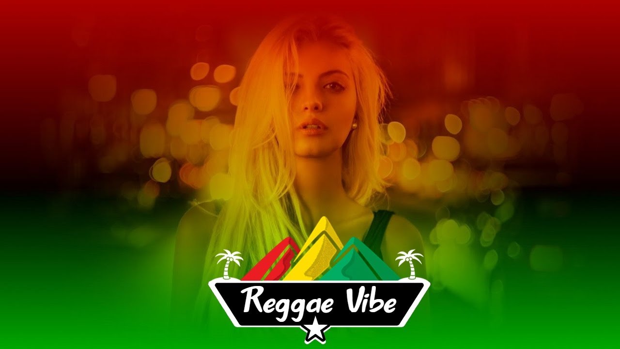 #ReggaeVibe (Delyno ft Looloo - Let me feel you) [Prod. By #ReggaeVibe] Reggae Remix 2021