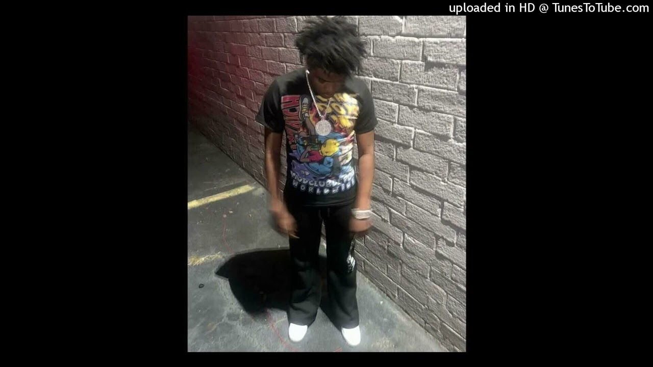 {FREE} Wee2Hard Type Beat 