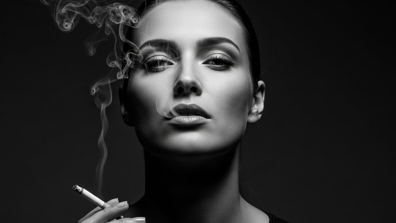 Feeling Good Mix 2025 | Deep House, Vocal House, Nu Disco, Chillout Mix | Emotional / Intimate