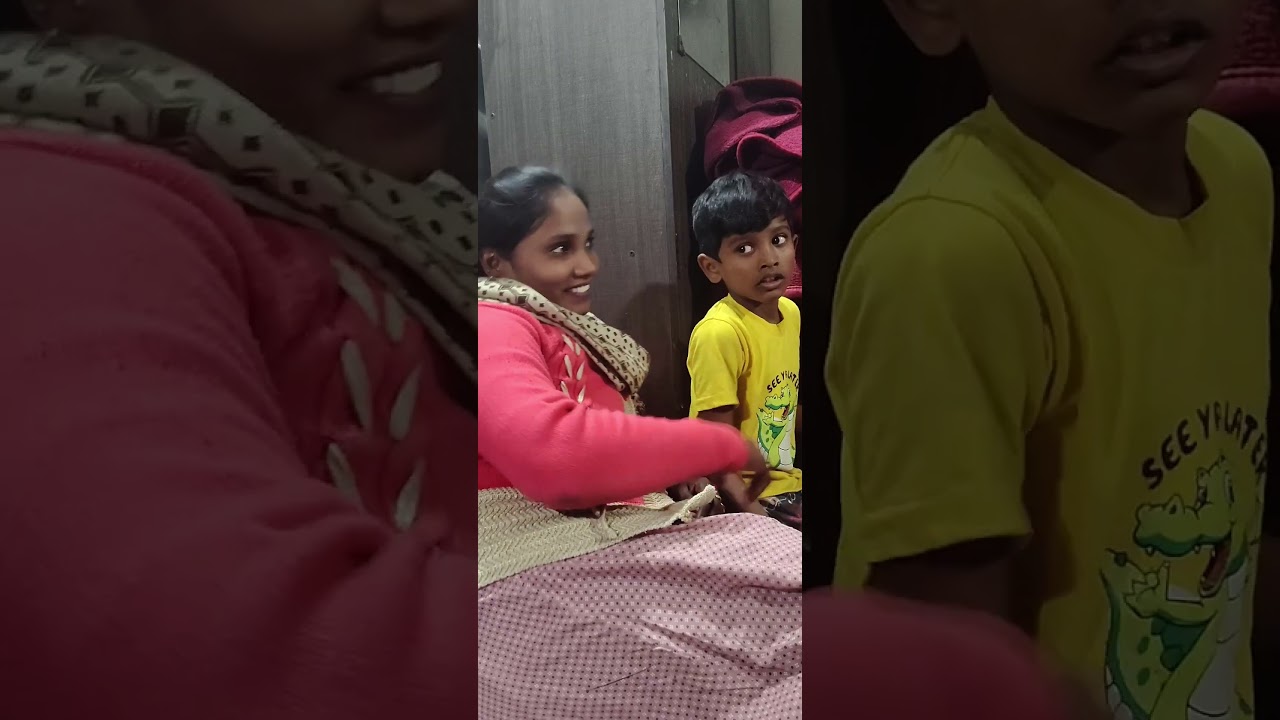 oru christmas vlog 