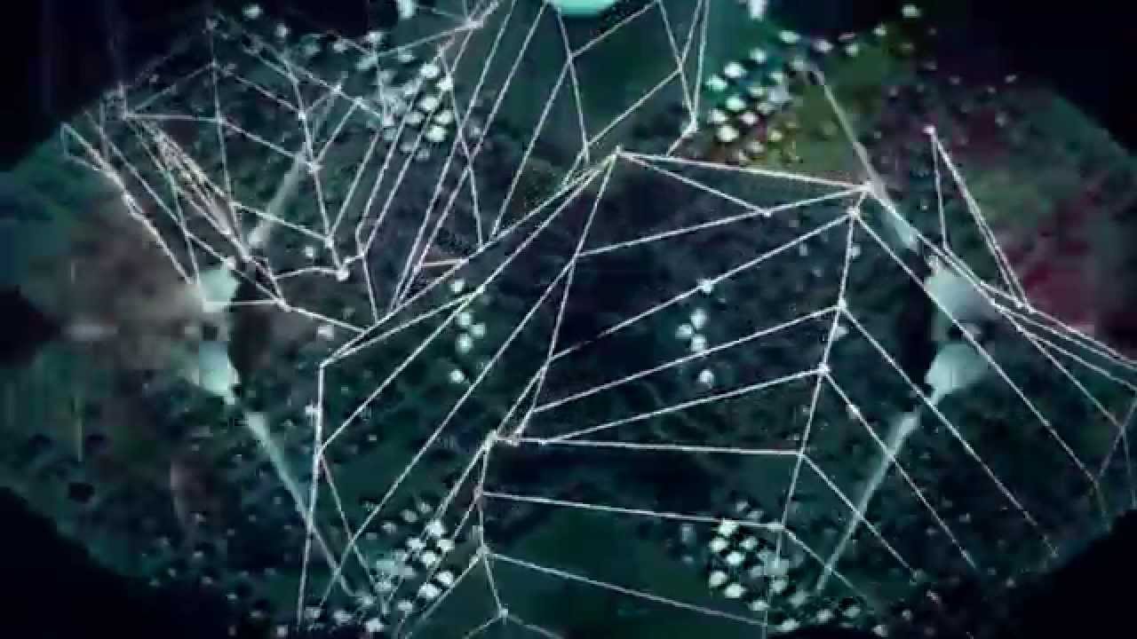 Frenic - Database Doom (Official Video)