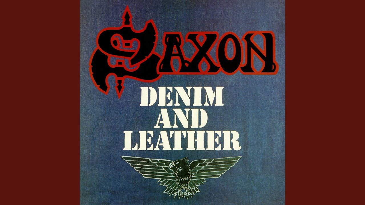 Play It Loud (2009 Remaster)