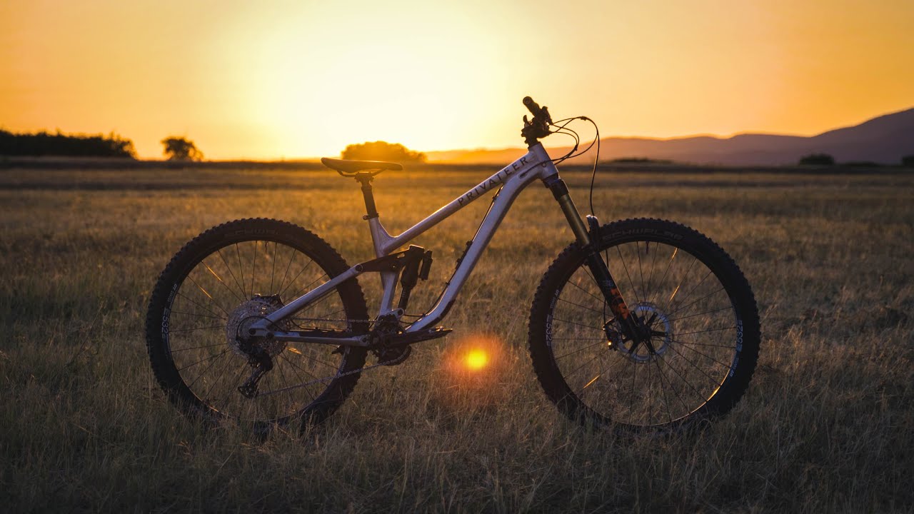 Privateer 161