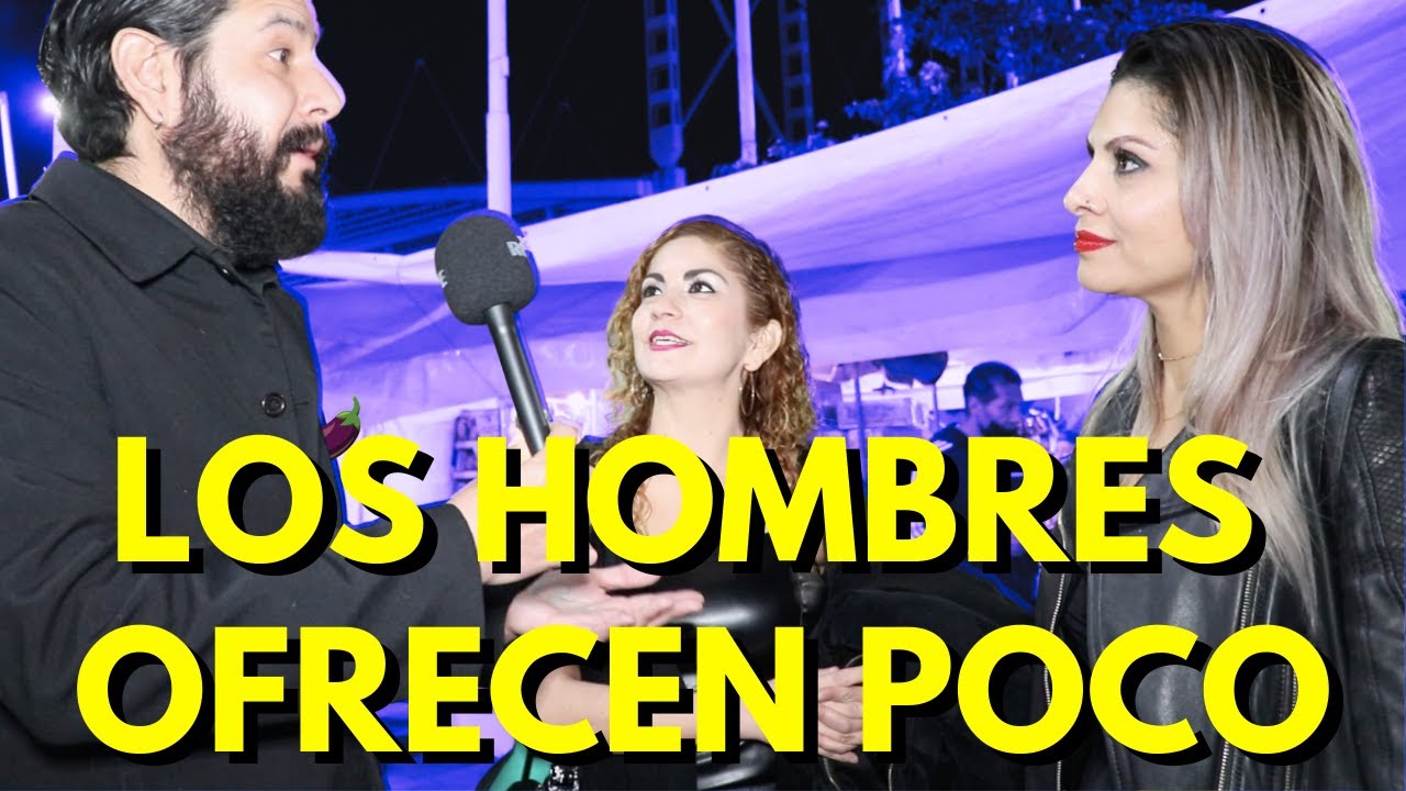 # 71 Los HOMBRES ofrecen MUY POCO Es mejor estar SOLTERA
