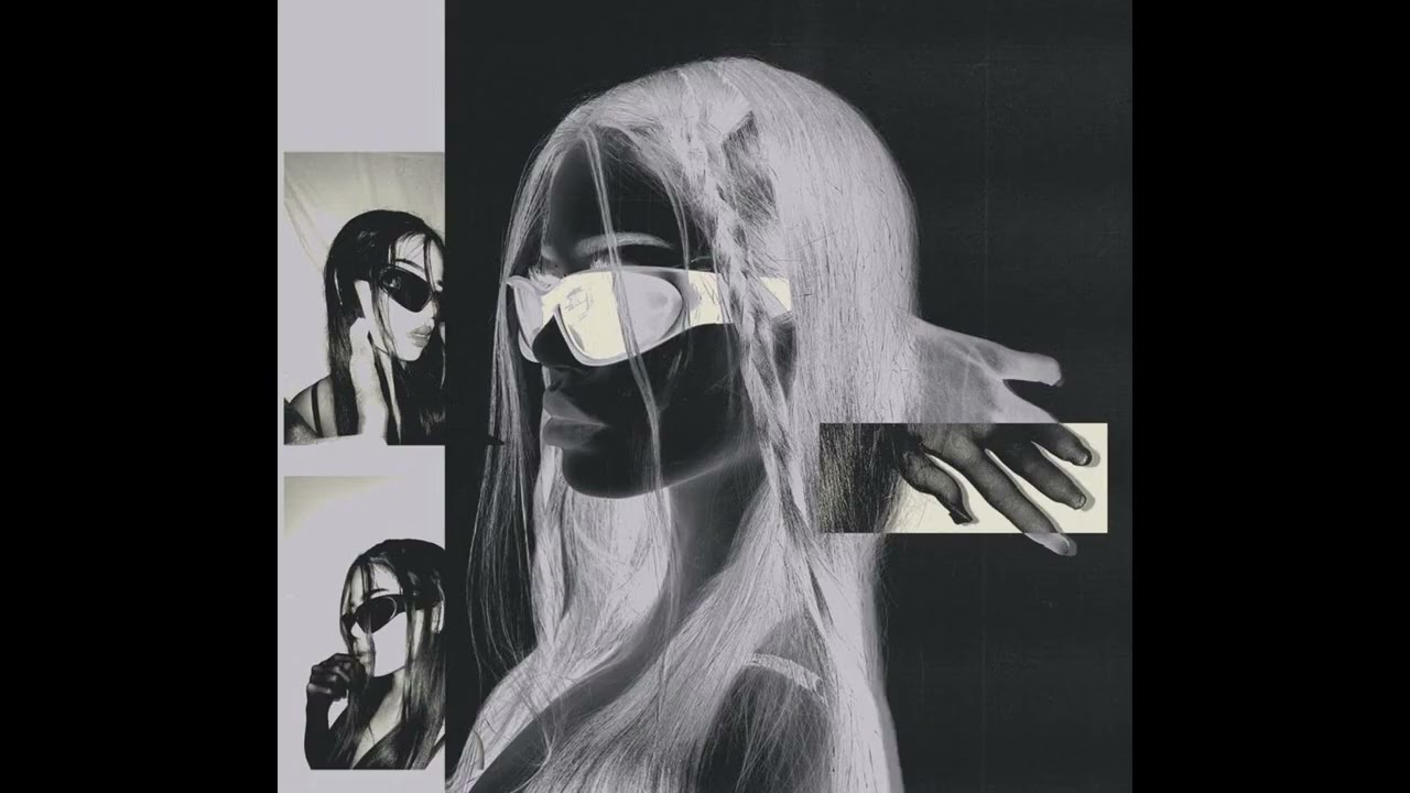 ICYTWAT MEMPHIS PHONK TYPE BEAT x SUICIDEBOYS x ASAP ROCKY
