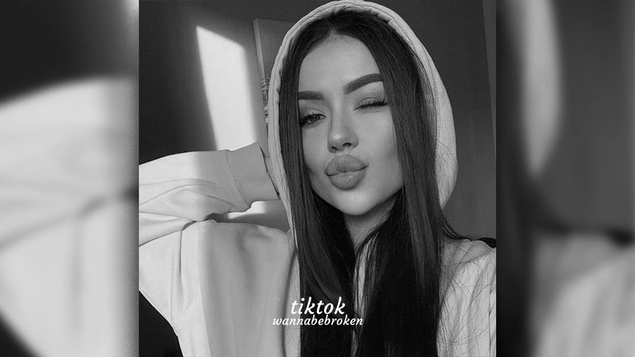 VINAI x JKRS x MetaBoy - TiK ToK (Techno Remix)