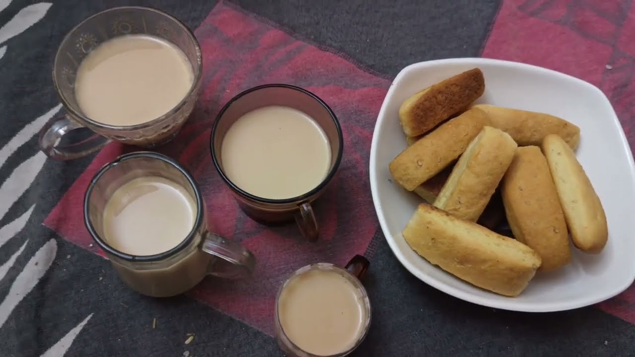 هنرجع نعمل الغدا ونوفر مع بعض من تاني الحمد لله فوقت شويه 🩷🩷