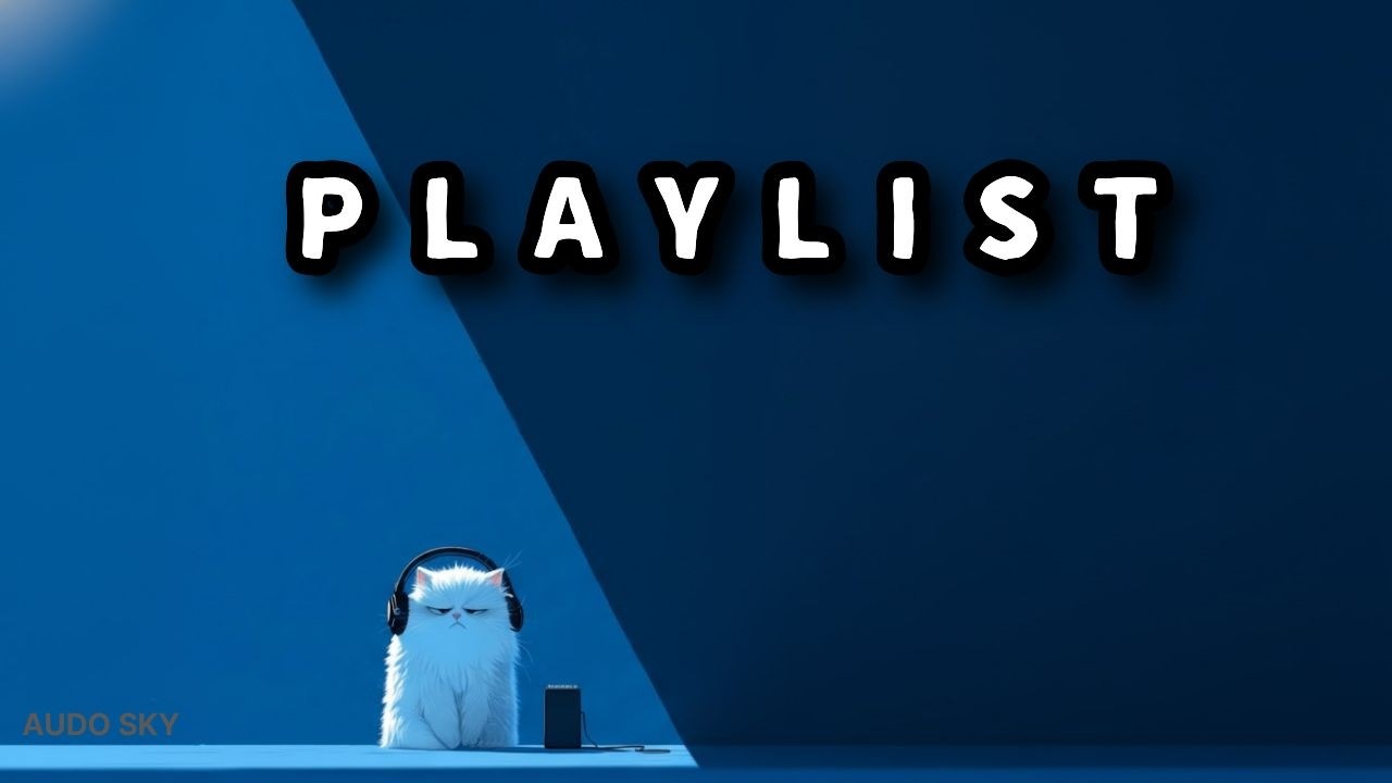 Still Here, Still Me | Timeless Soul Playlist for New Beginnings