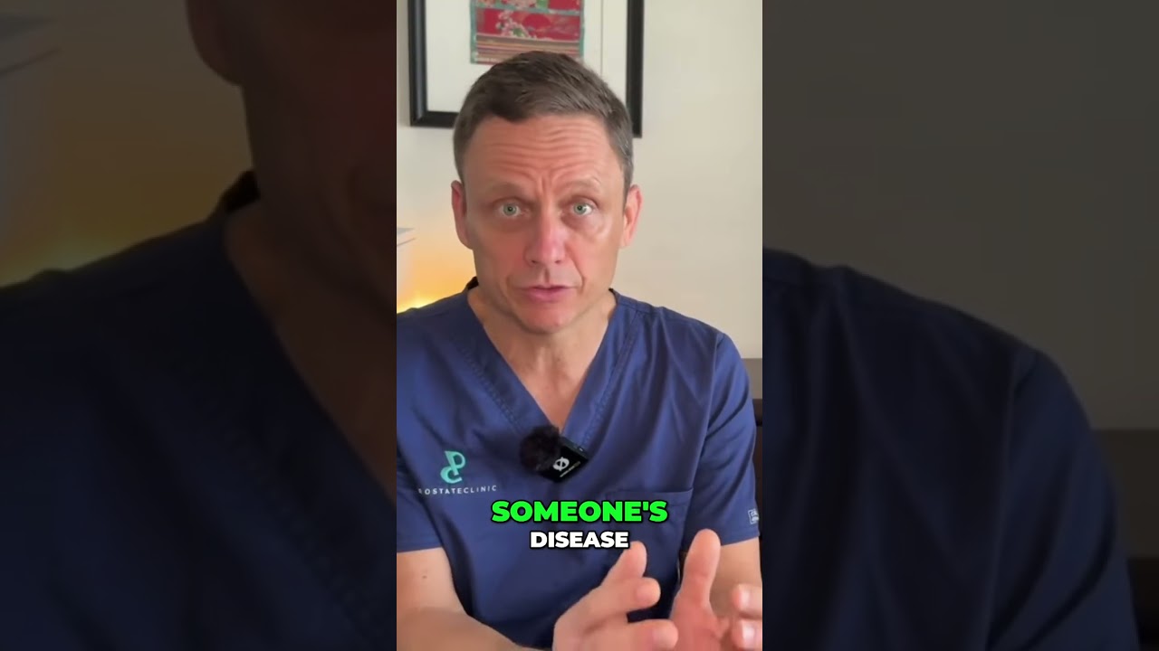 Surgery Recurrence: Unveiling Your Risk Profile Explained