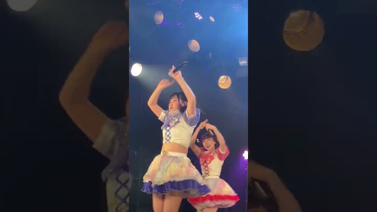 ぷちきゅありー　ドキドキフルーツタルト　7.12.26 ファイナル