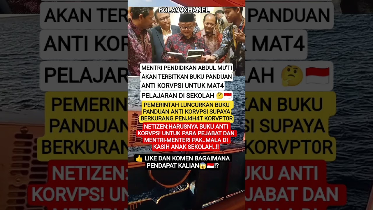 SENANG MENJADI INDONESIA 🇮🇩🇮🇩 #shortvideo #beritapolitik #viral