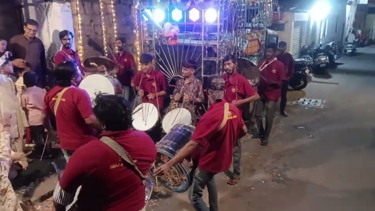Suraj.pad.band..cell.9949491358.9603003522