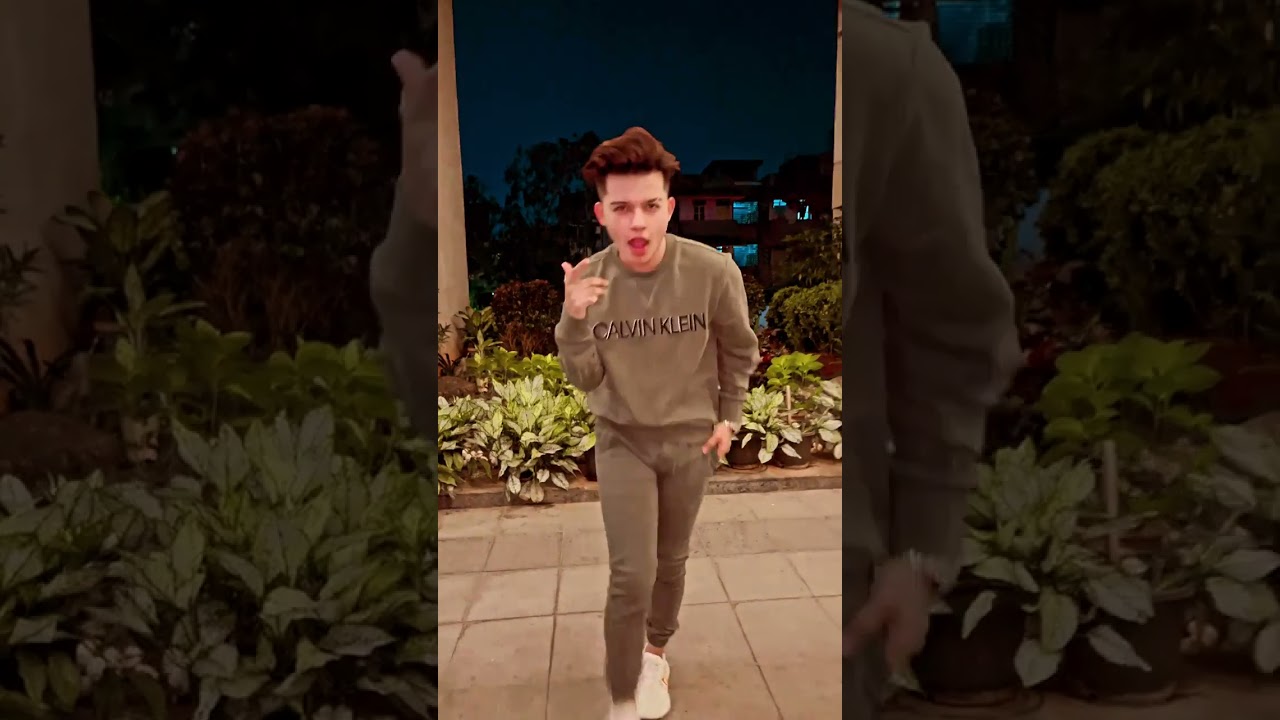 💘💘tiktok video..||riyaz aly new tiktok video||..||riyaz fan page||#short's #riyaz