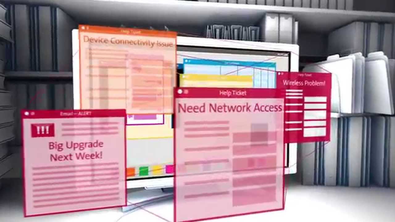 The Corning ONE Wireless Platform