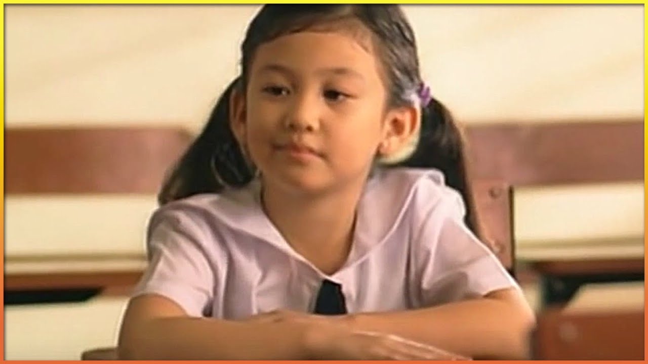 Funniest School Commercials 📚