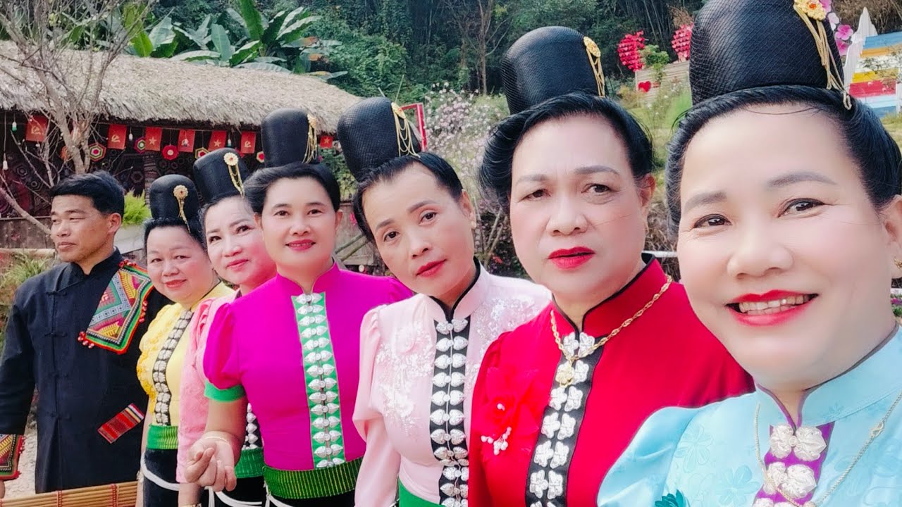 💪💪nhà mới Quang Lả đẹp quá