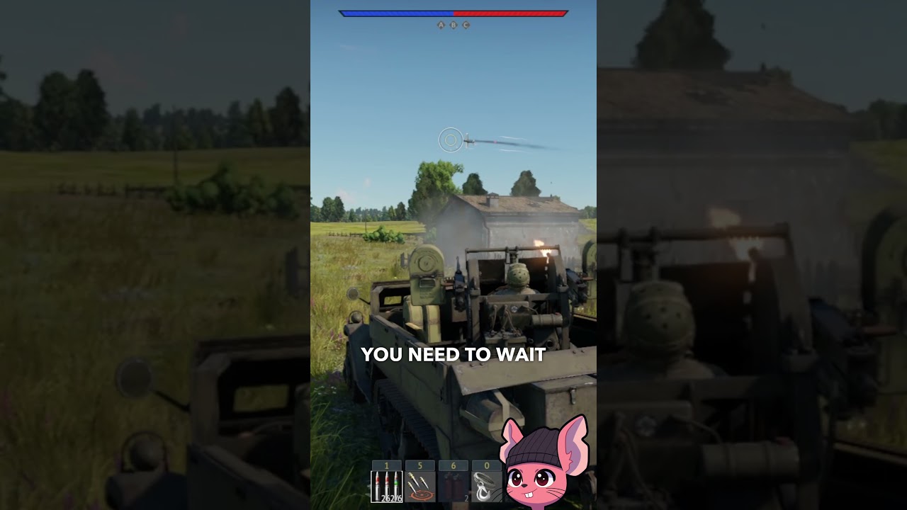 How Do You Deal With CAS As A New Player?