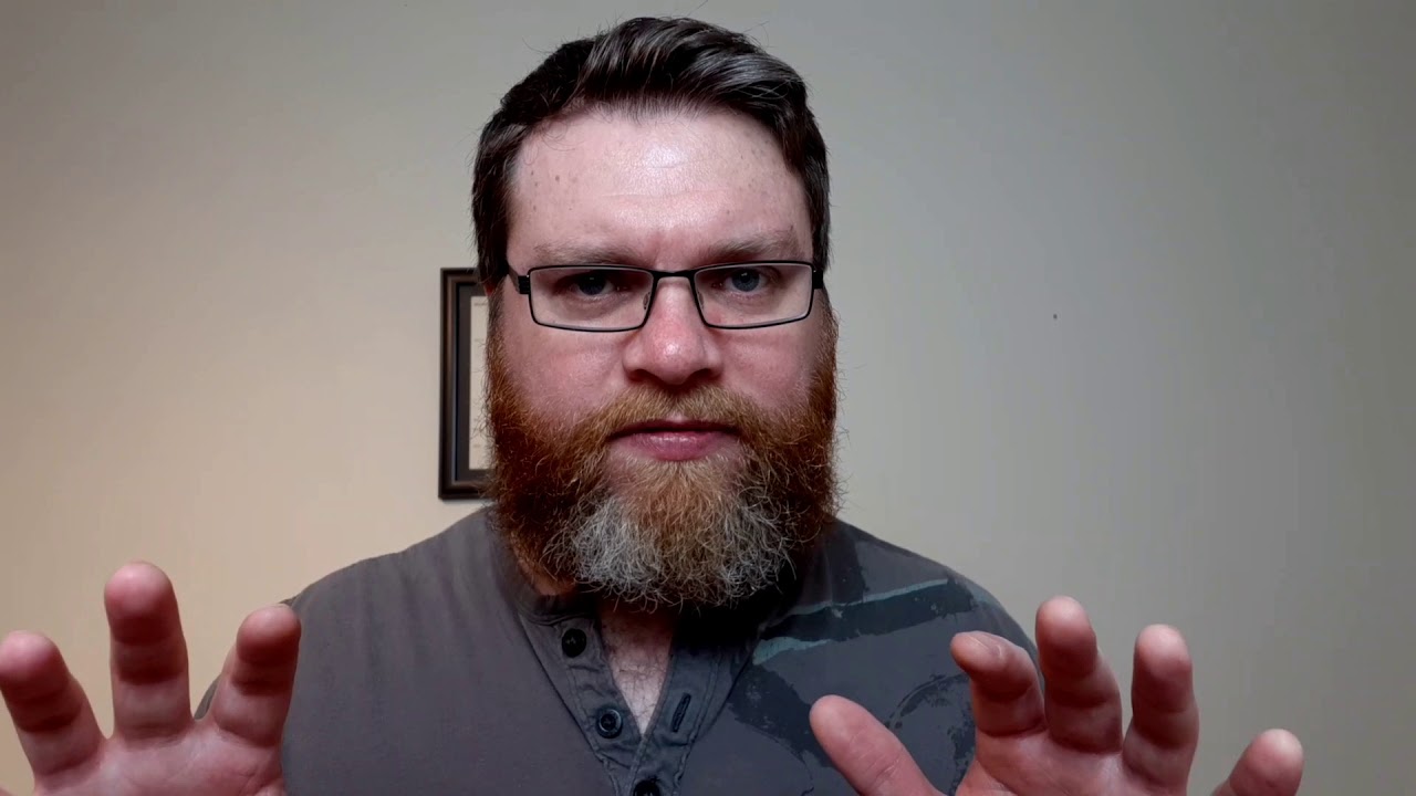 Random Thoughts on Engaging Others