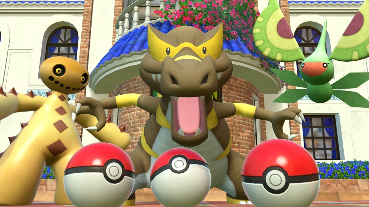✨ ELIGIENDO Pokémon INICIALES PERO solo SABIENDO su FORMA SHINY ✨