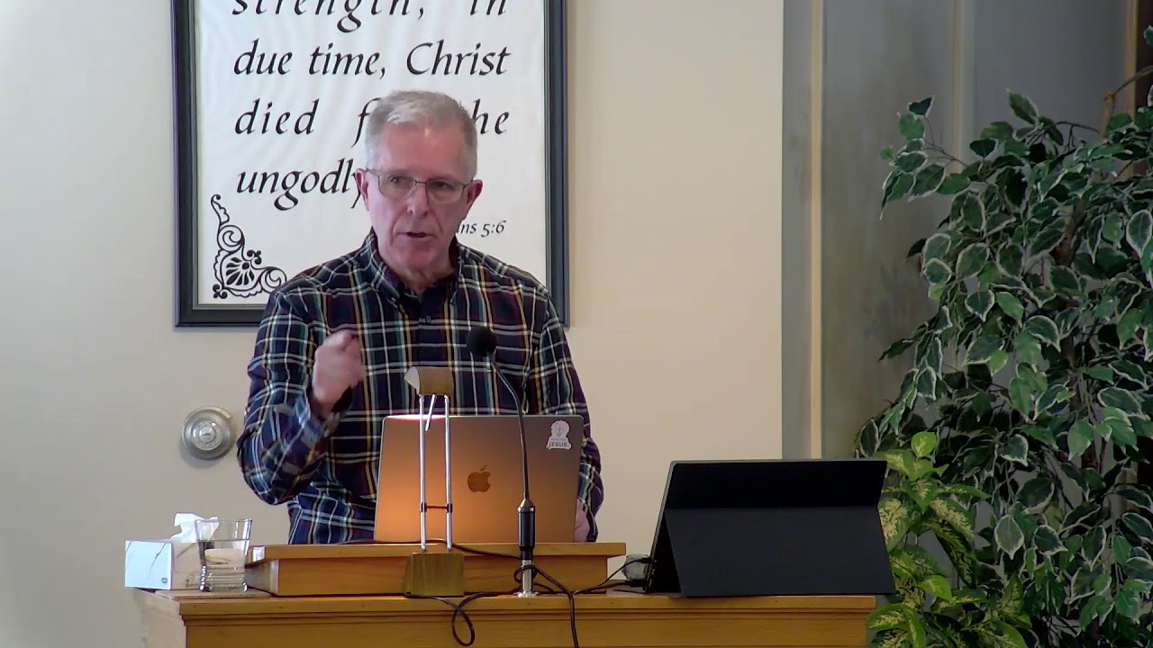 Scott Stein - Feb 08, 2025