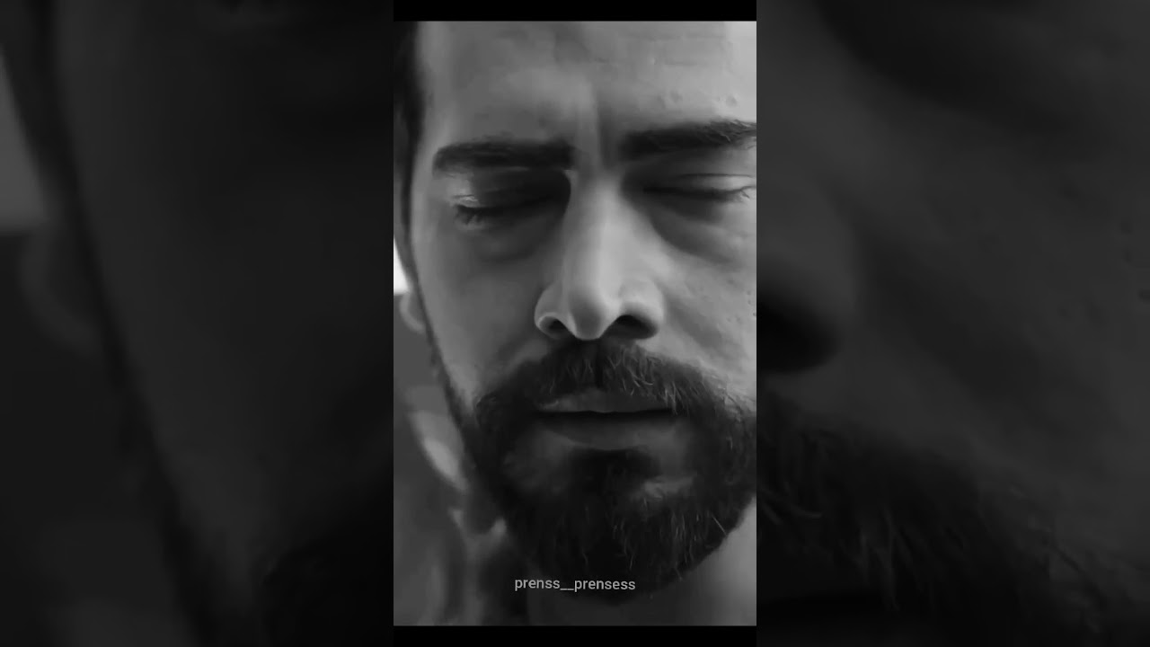 The way he looks away 💕 | Dilan💘 Baran #dilanbaran #kan&ccedil;i&ccedil;ekleri