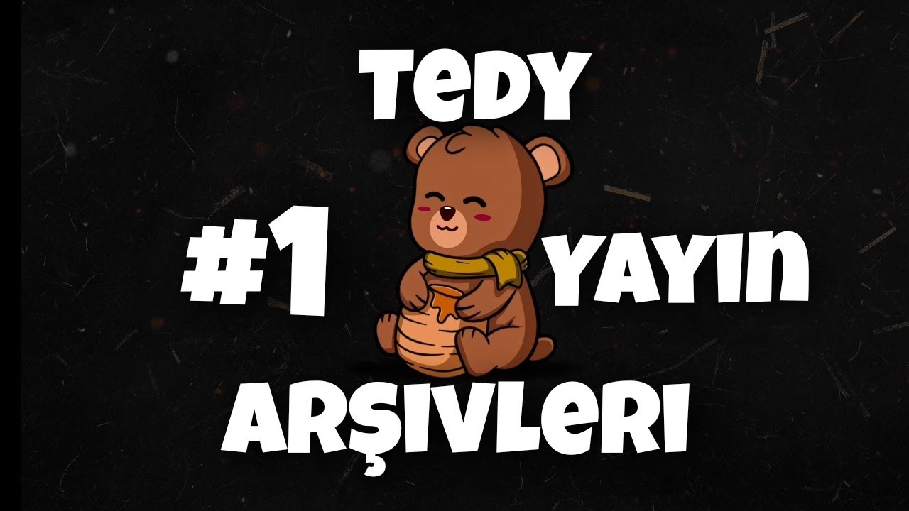 Tedy | mekiple Nova prospekt izliyor #1@tedymcekadam  @NovaProspektt