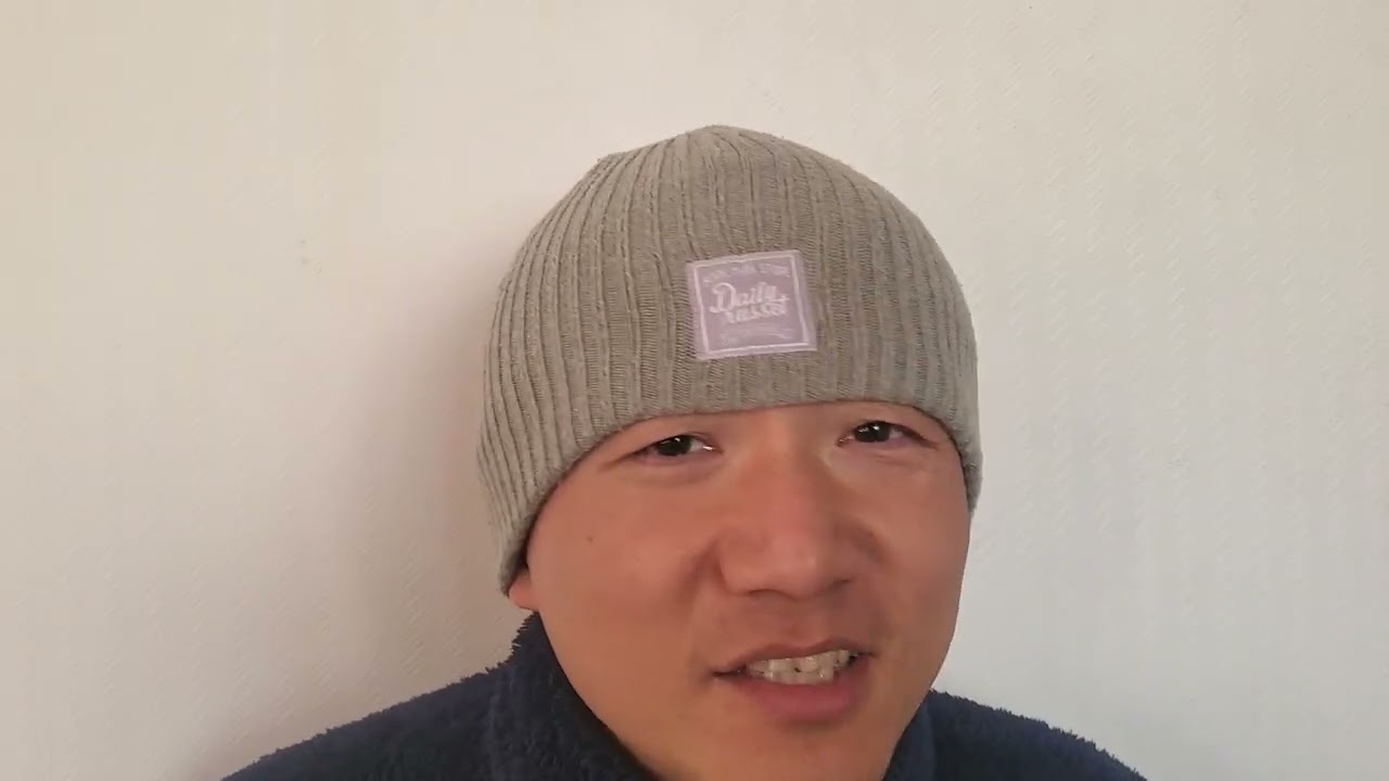 今回の衆院選について語る