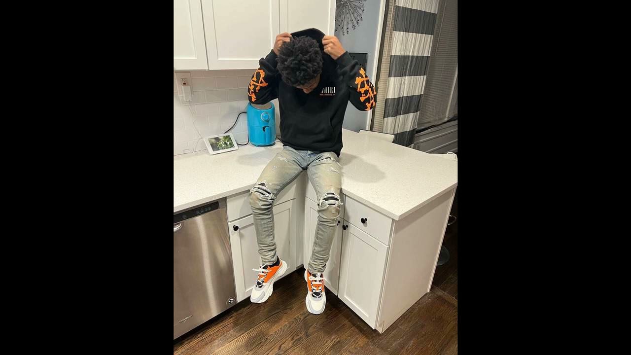 [FREE] Big Scarr Type Beat - 