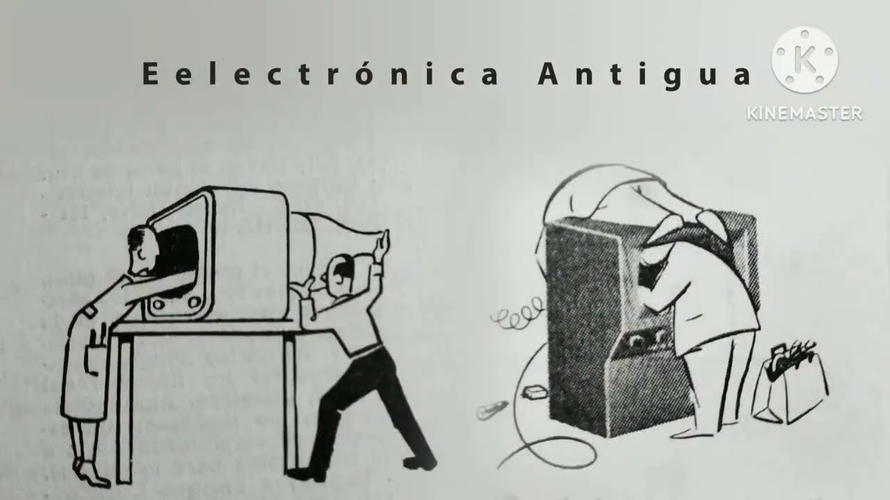 Giradiscos Philips AF877 en revisión