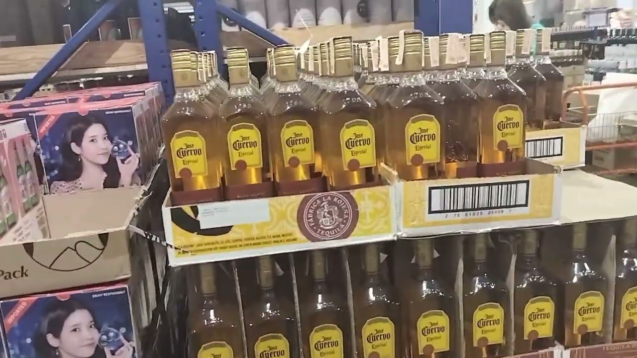 S&R Calasiao Pangasinan