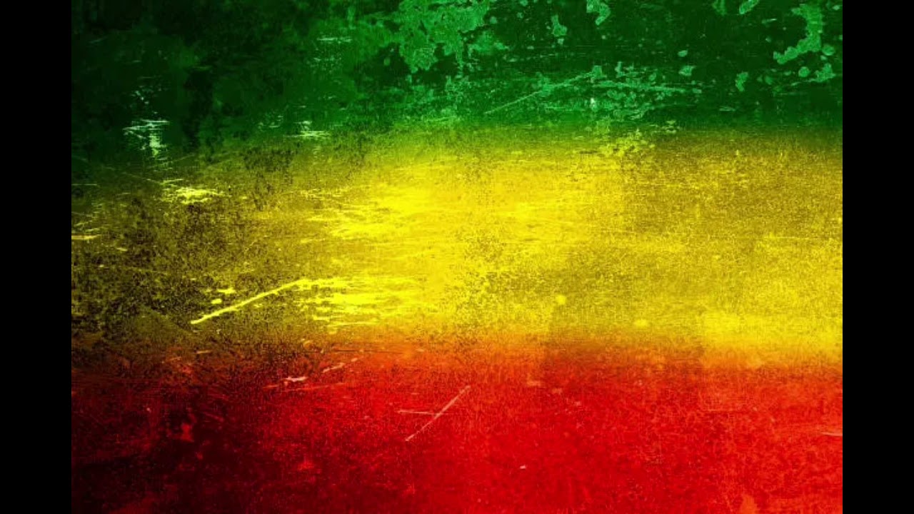 Simple Reggae Drum Beat 70BPM for practice