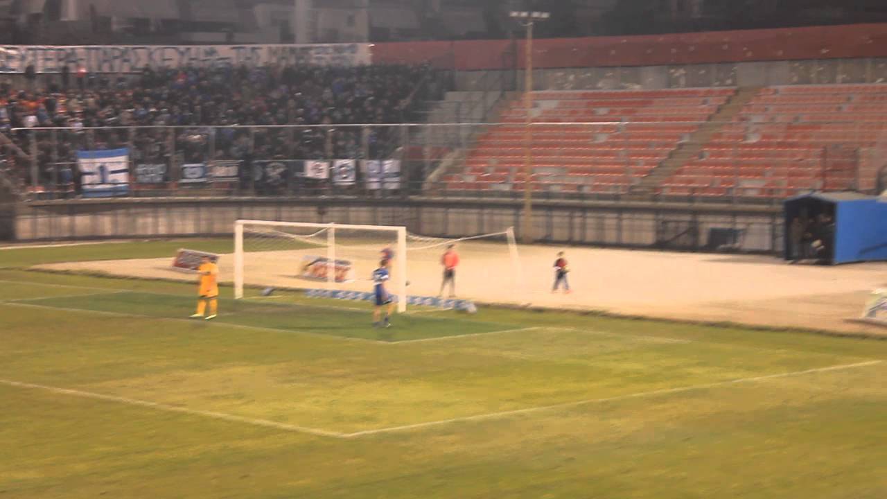 apovoli bartolini1