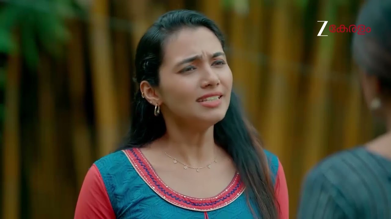 Mangalyam | Ep - 582 | അർച്ചനയ്ക് വയ്യാതാവുമ്പോൾ..!!