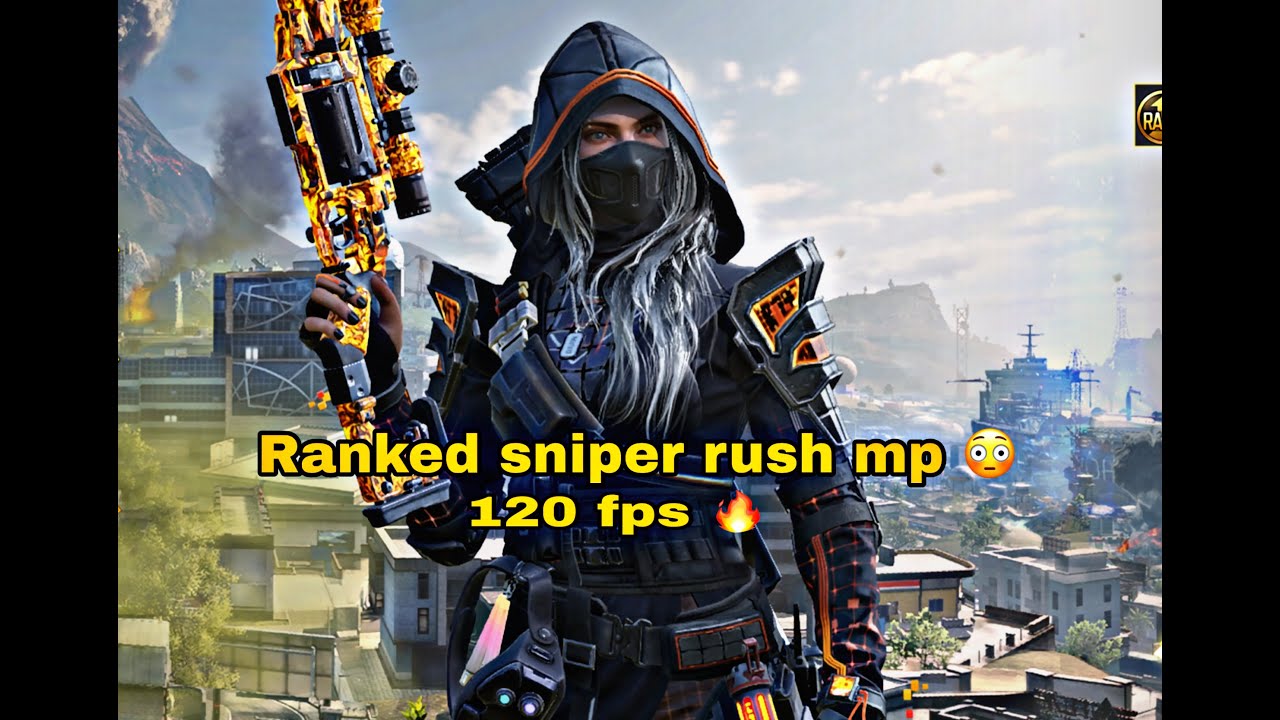 codm legendary campers 😮‍💨 #codm #shorts