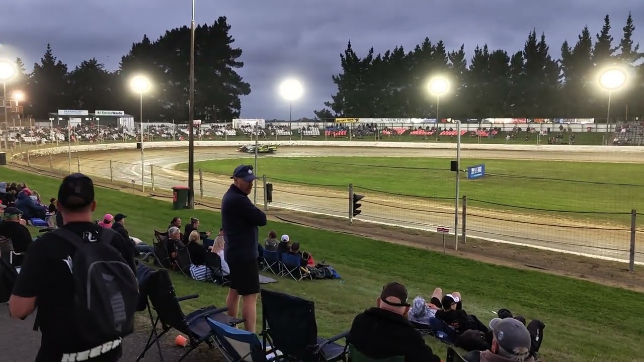 31.1.26 WFG, Debbie the Webster Super Cup, Pole Shuffle