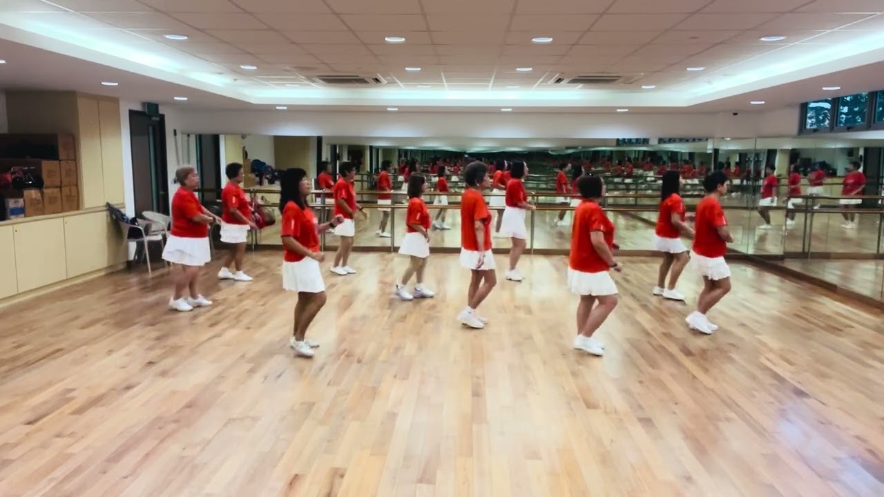 Winn Yeo-2RDML（示范）pepito 3-2-2026