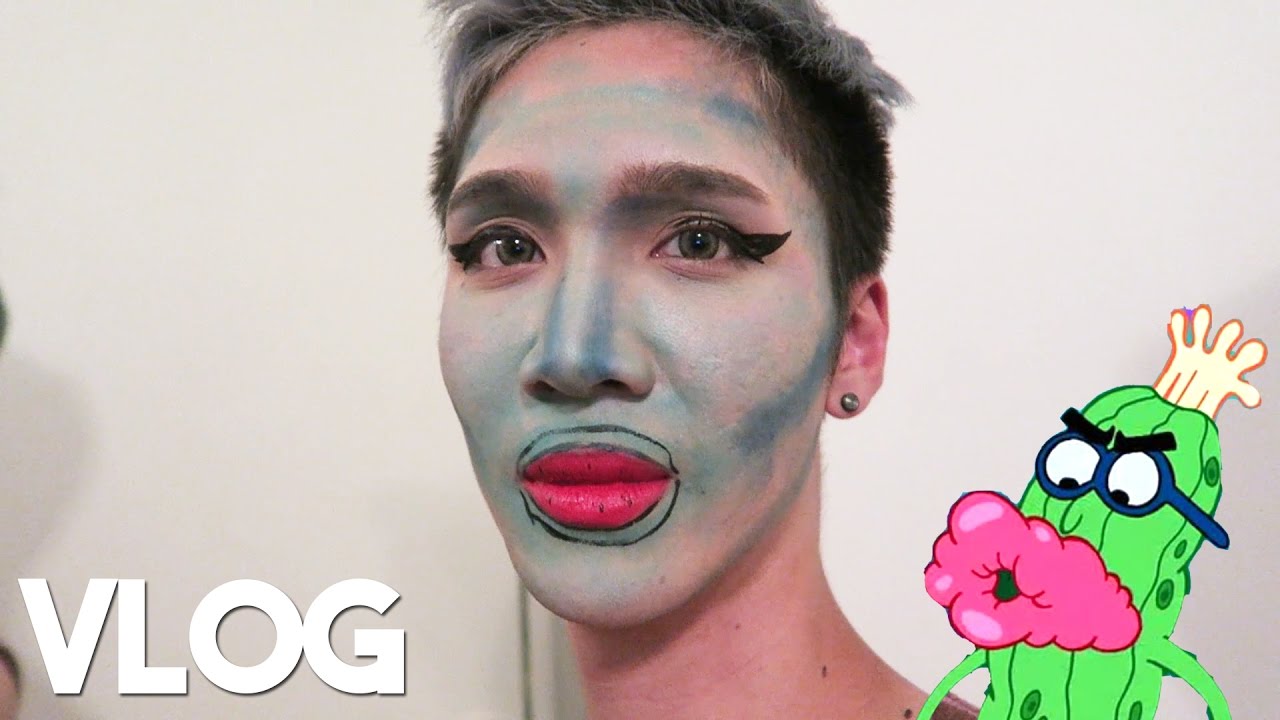 Being Serenaded in Little Tokyo (California Part 5) || Vlog- Edward Avila