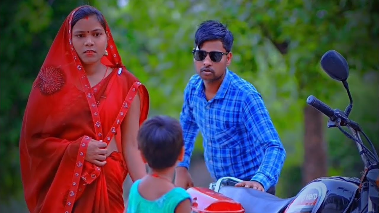 Lalit Chauhan New Shorts video 😭😭 #emotional  #shortvideo  #trending  #videoshort