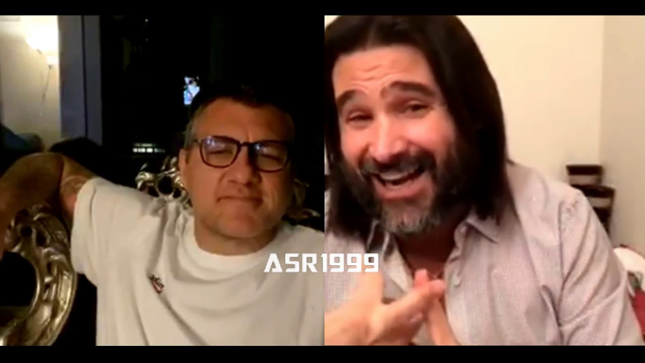 A LEZIONE CON LELE ADANI #10