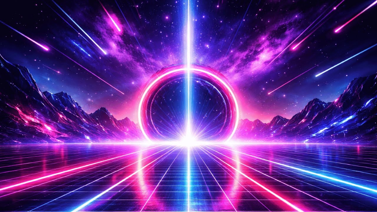 No.256【Echo】#echo #フリーbgm #bgm #edm