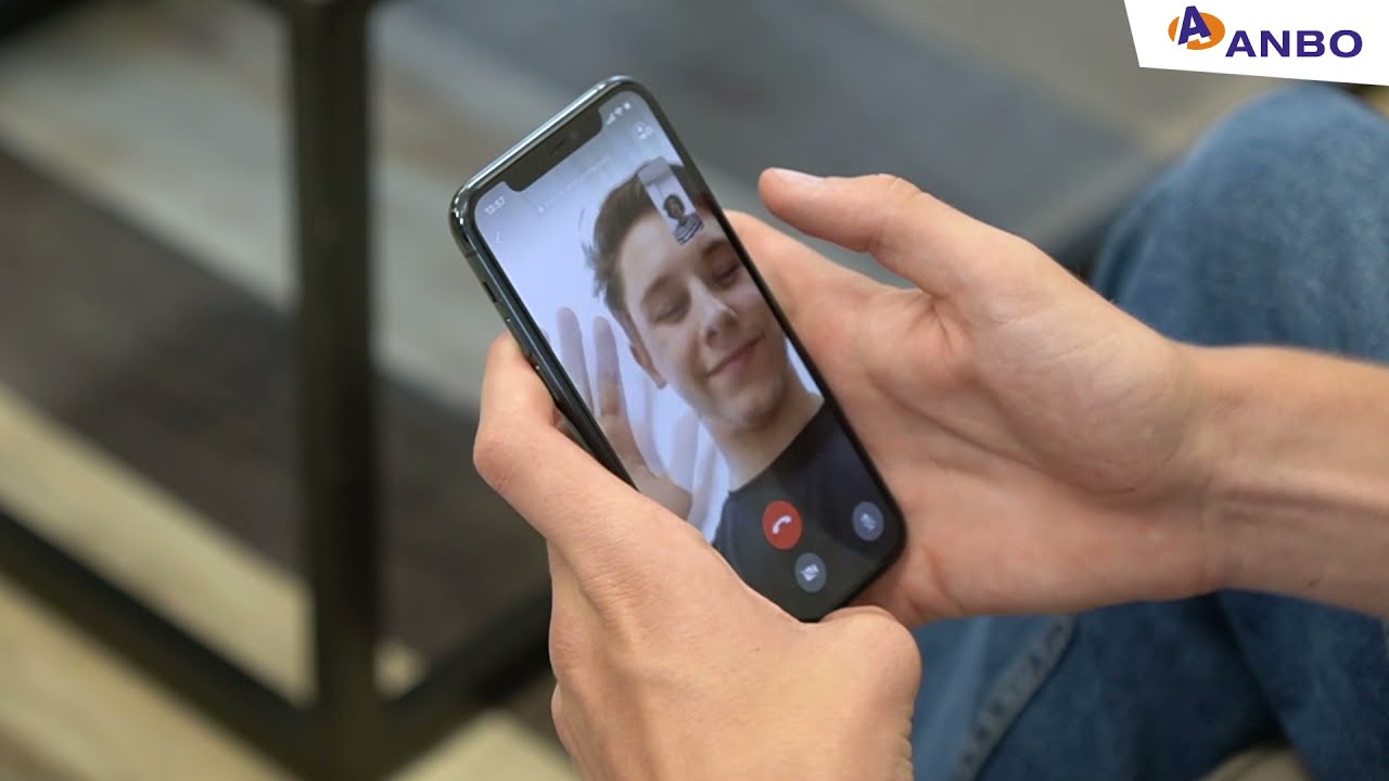 Wat is WhatsApp videobellen?