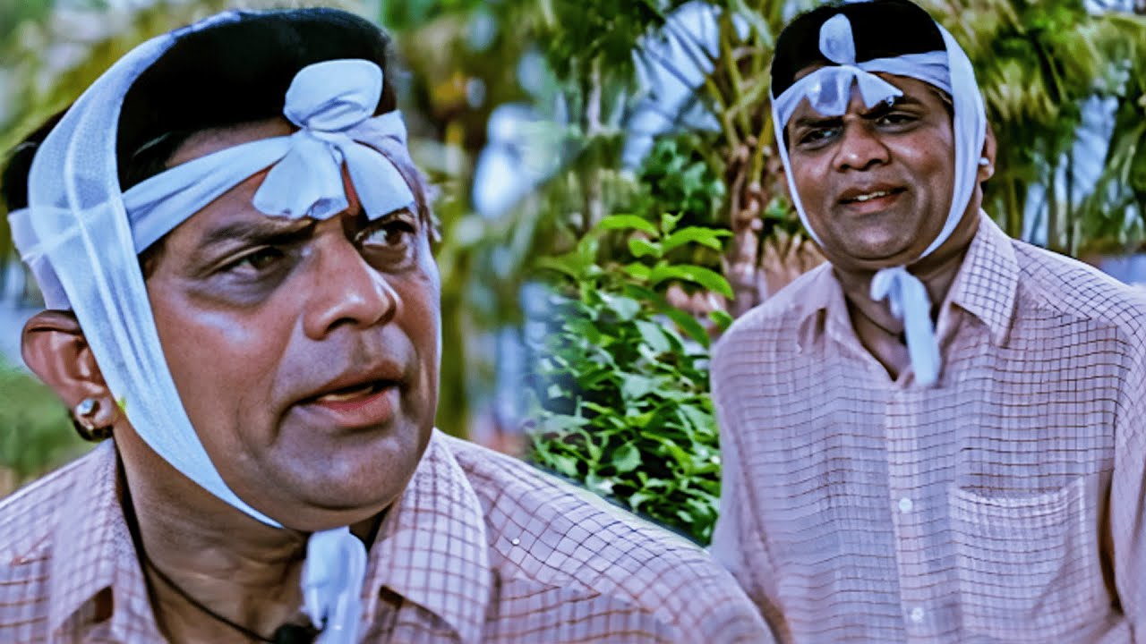 എപ്പോ കണ്ടാലും അപ്പൊ ചിരിച്ചു ചാകും🤣 Jagathy Comedy Scenes | Dileep Comedy l Udayapuram Sulthan
