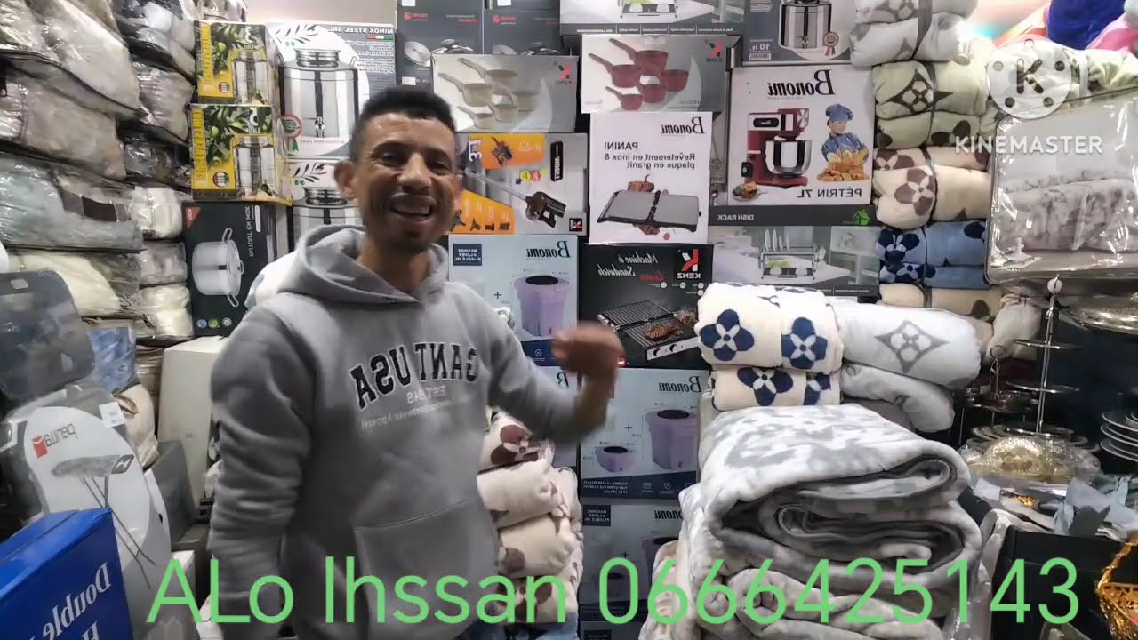 عشاق مورااانو هاهي جات..، 💥💥وبتمن حصري !!! مع الحسن،ومفاجأاات أخرى في انتظاركم فمرحباً بكم جميعاً...