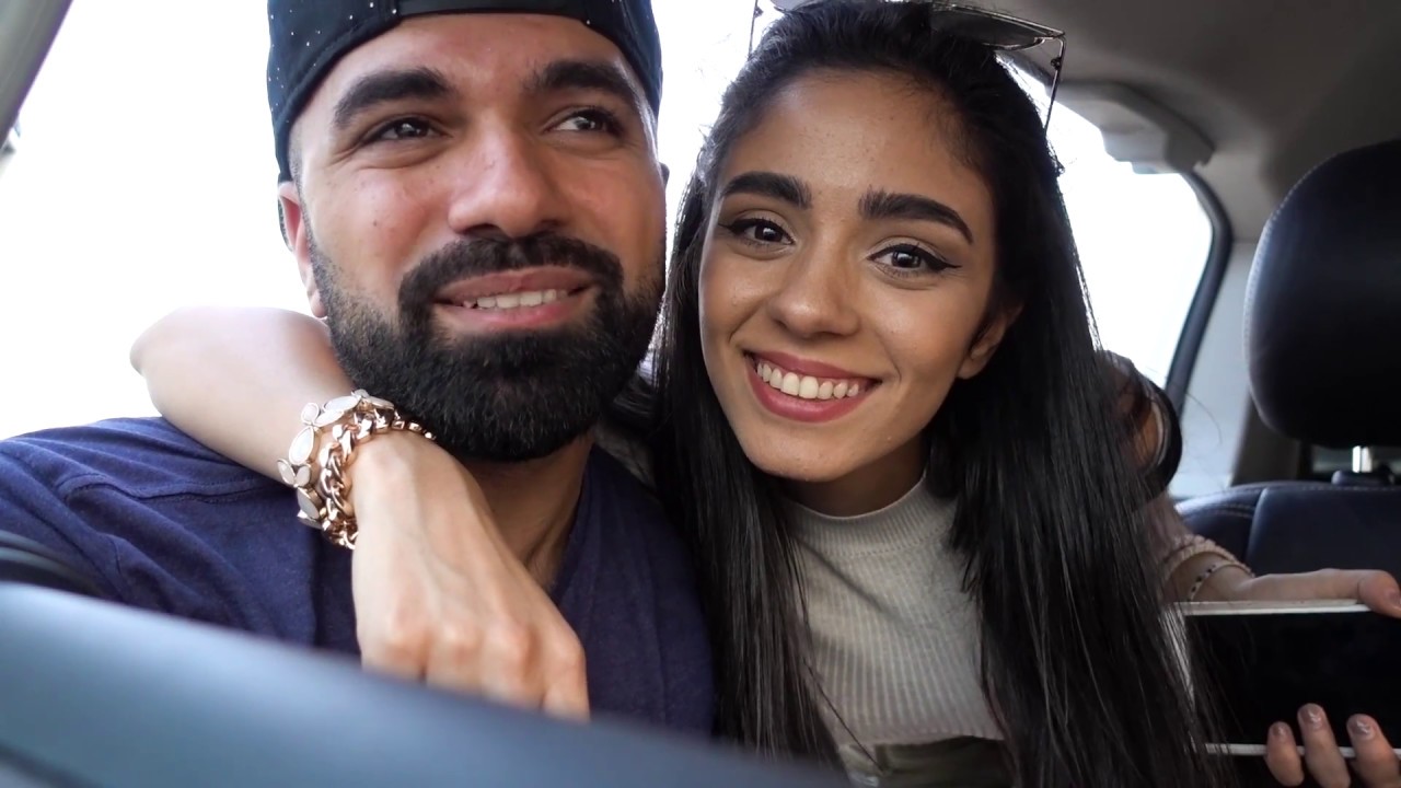 چايات و حچايات: جولة في بغداد، العراق #لؤي_ساهي