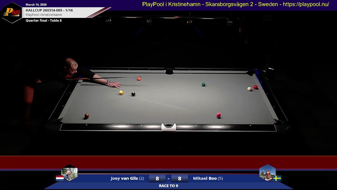 Hallcup 260314-005 - 1/16 Bord5