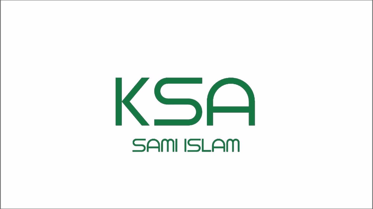 KSA SONG - HOLY SONG أغنية KSA - أغنية هولي المنتخب السعودي - عاصفة الحزم
