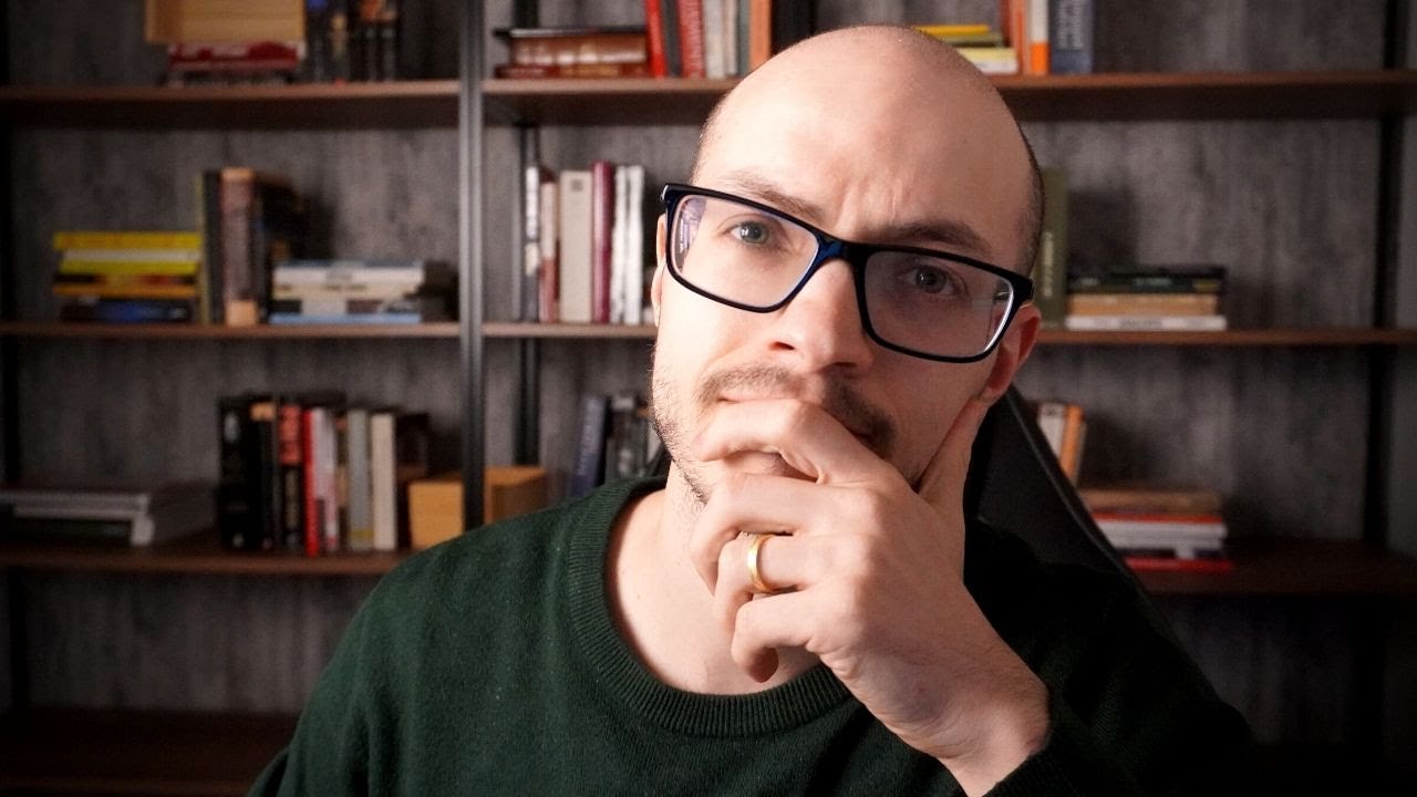 Estratégia de Dividendos é um ERRO?